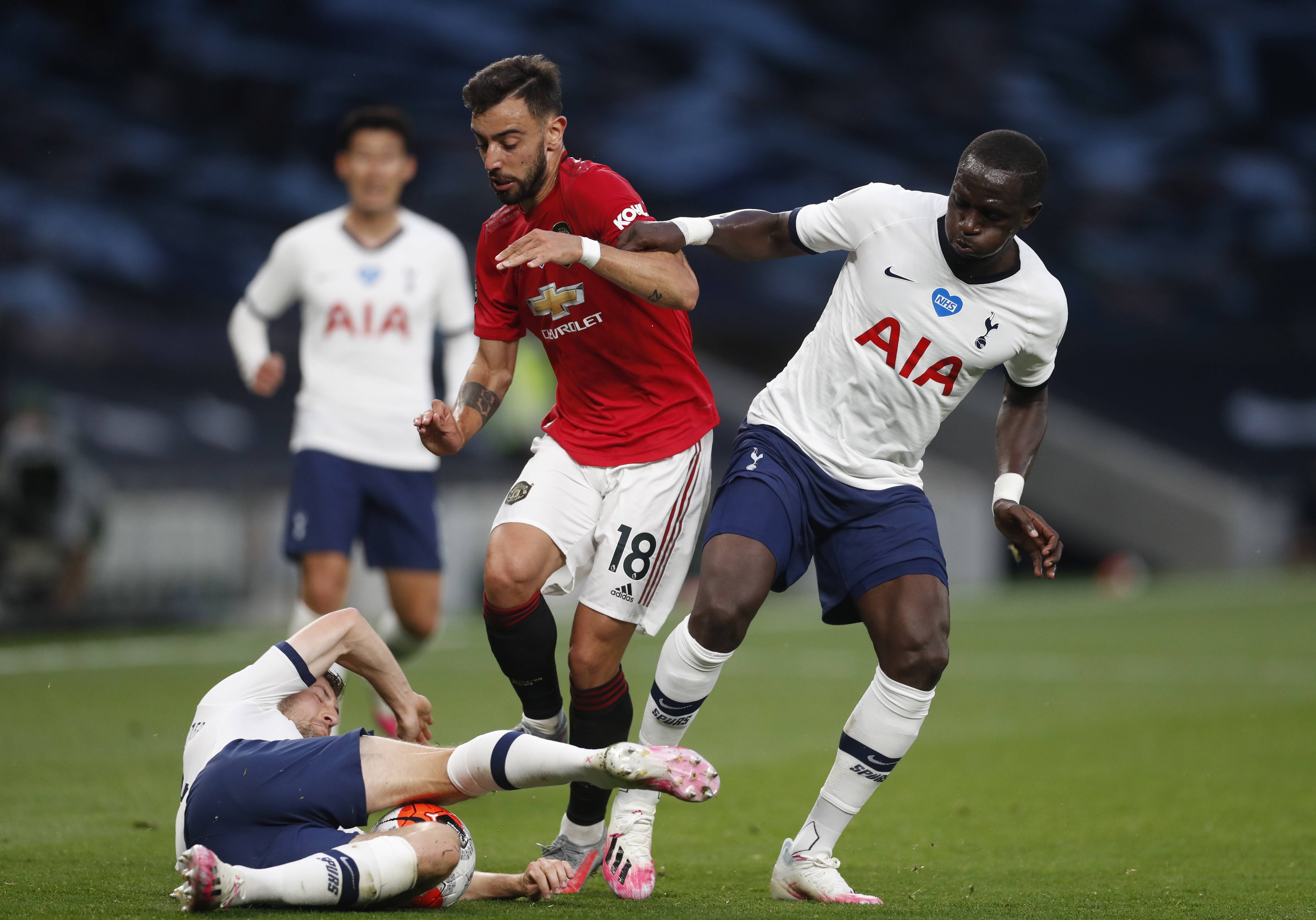 爆发力和弹 爆发力和弹