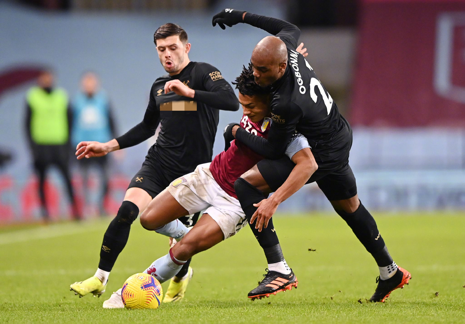 推送到广大 推送到广大