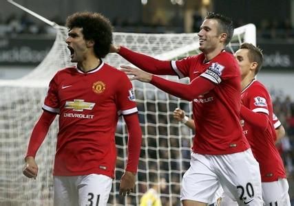 组成部分 组成部分