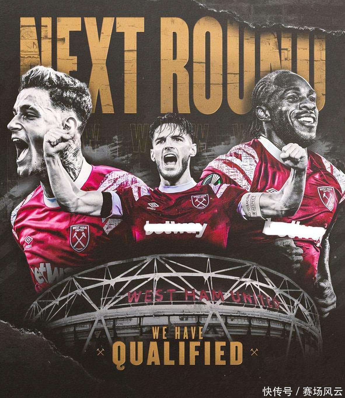 严格挑战 严格挑战