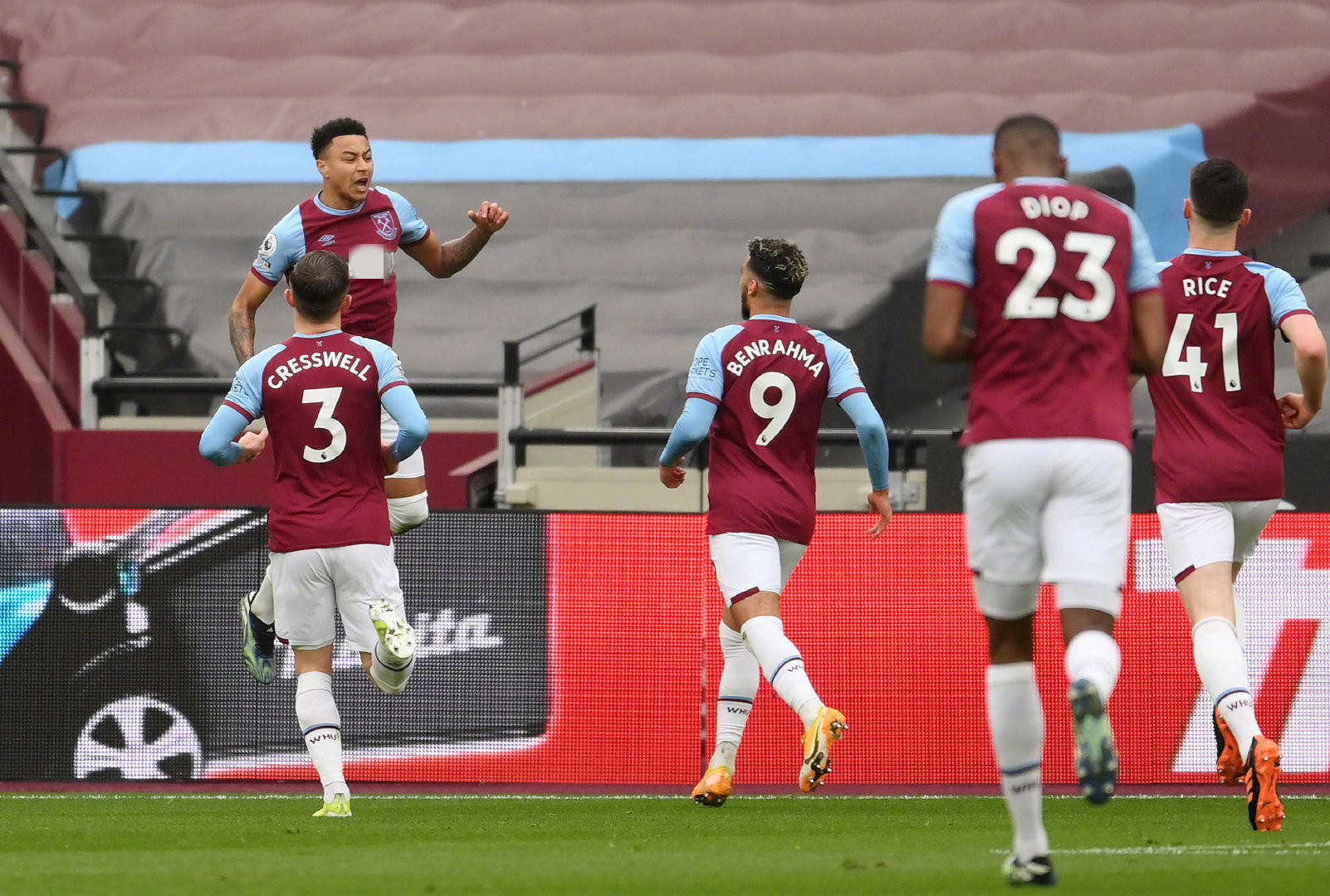 由于欧协联 由于欧协联