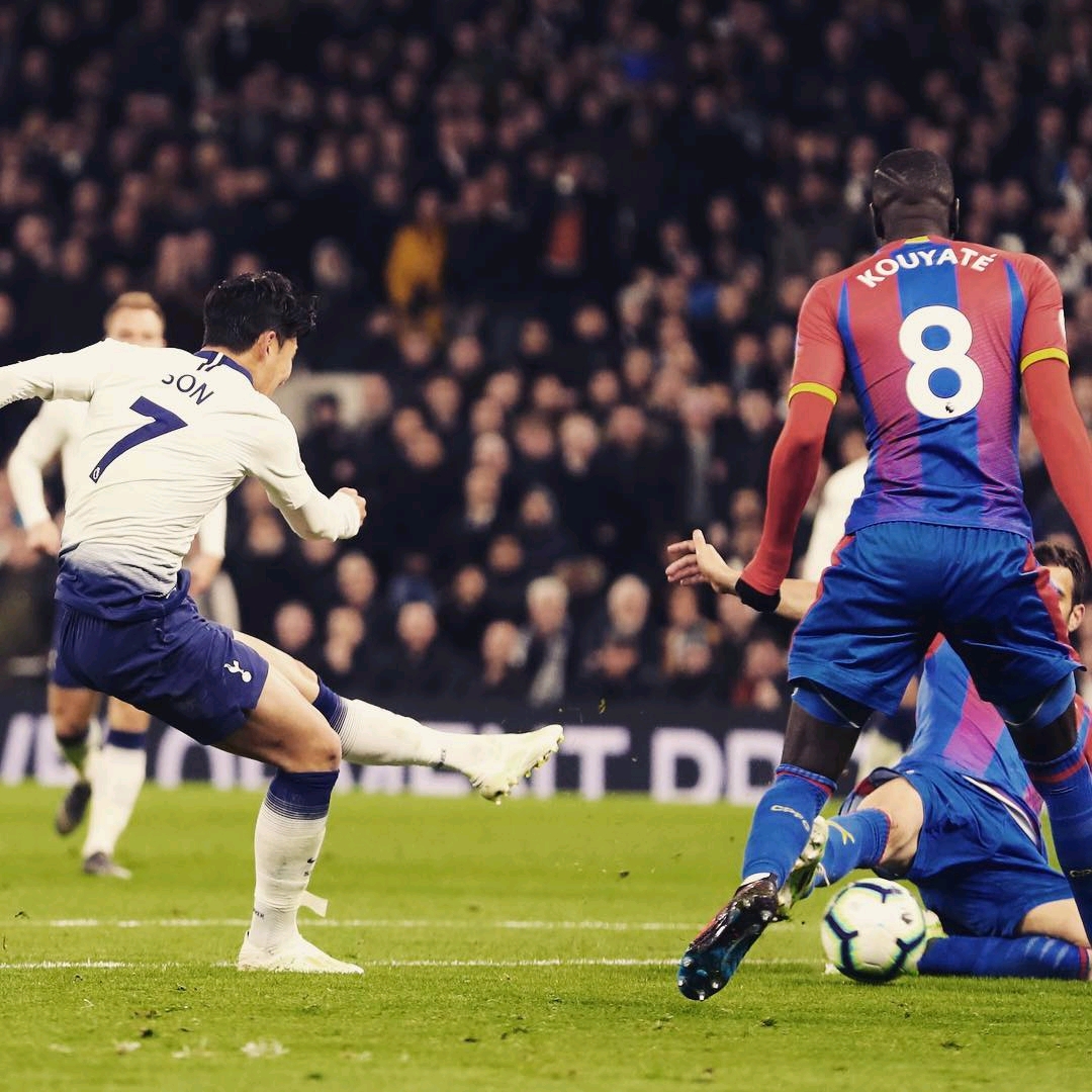 这对年轻球 这对年轻球