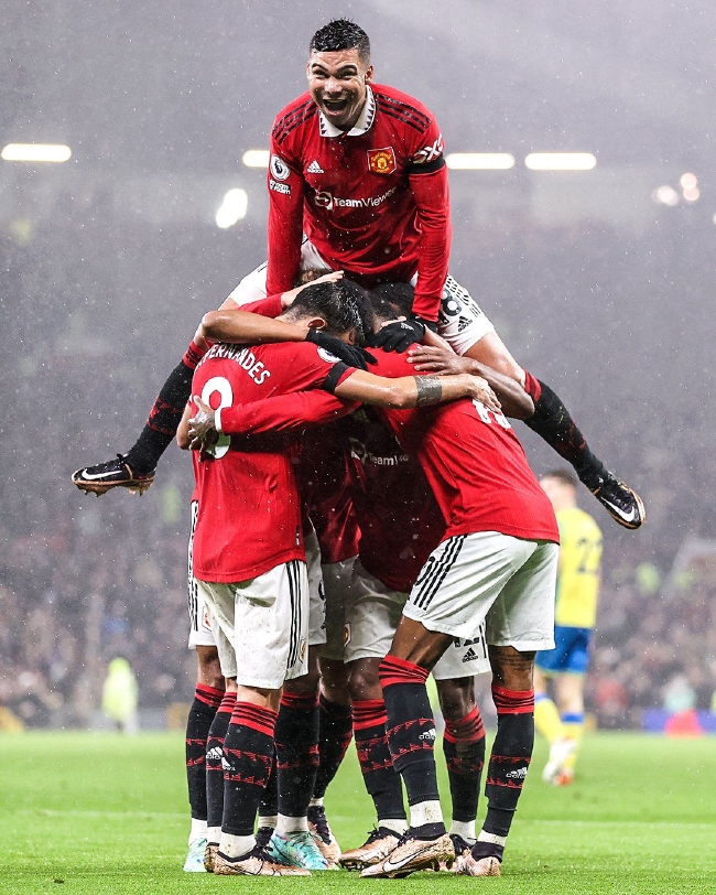 球队注入了 球队注入了