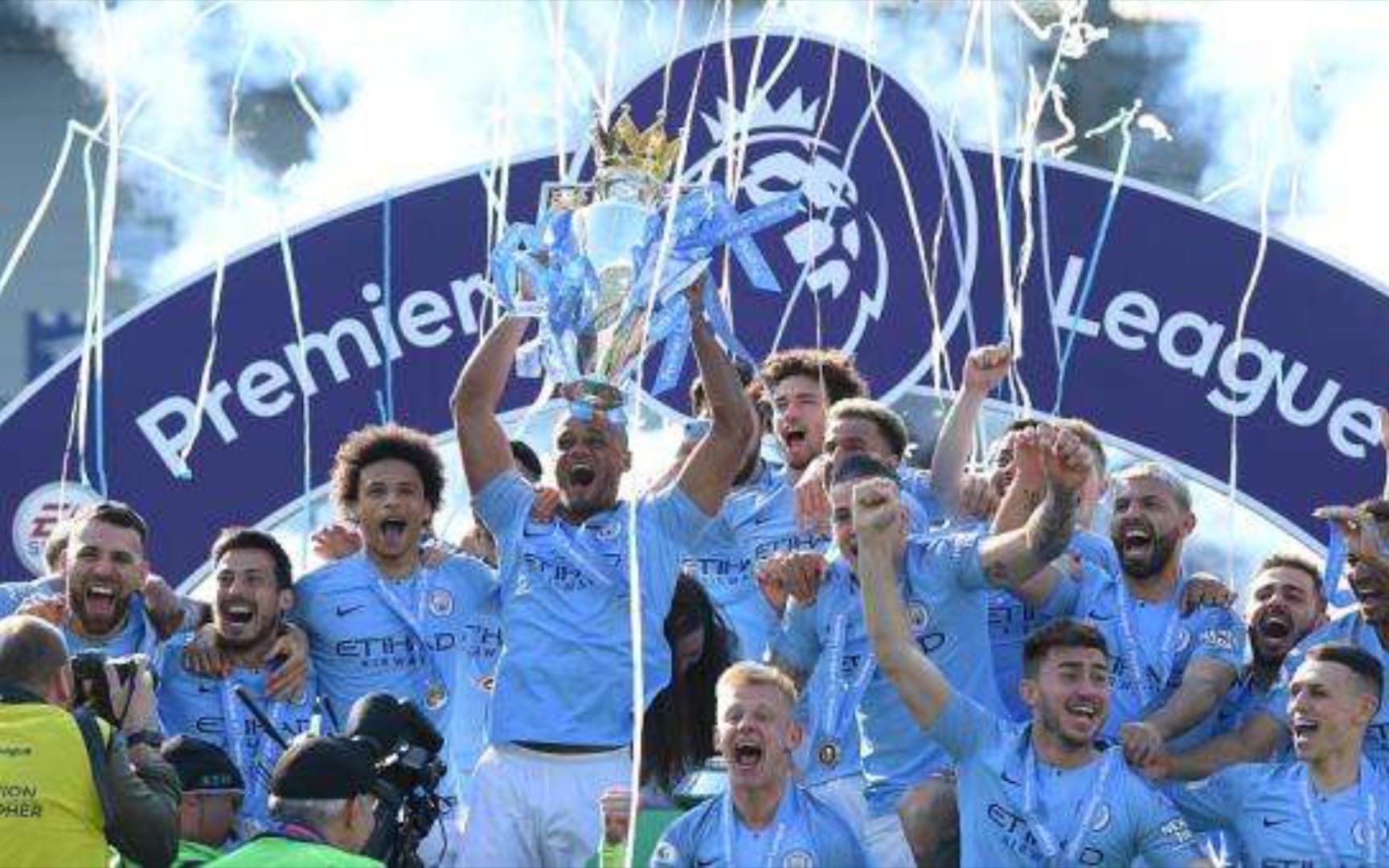 中国不仅希 中国不仅希