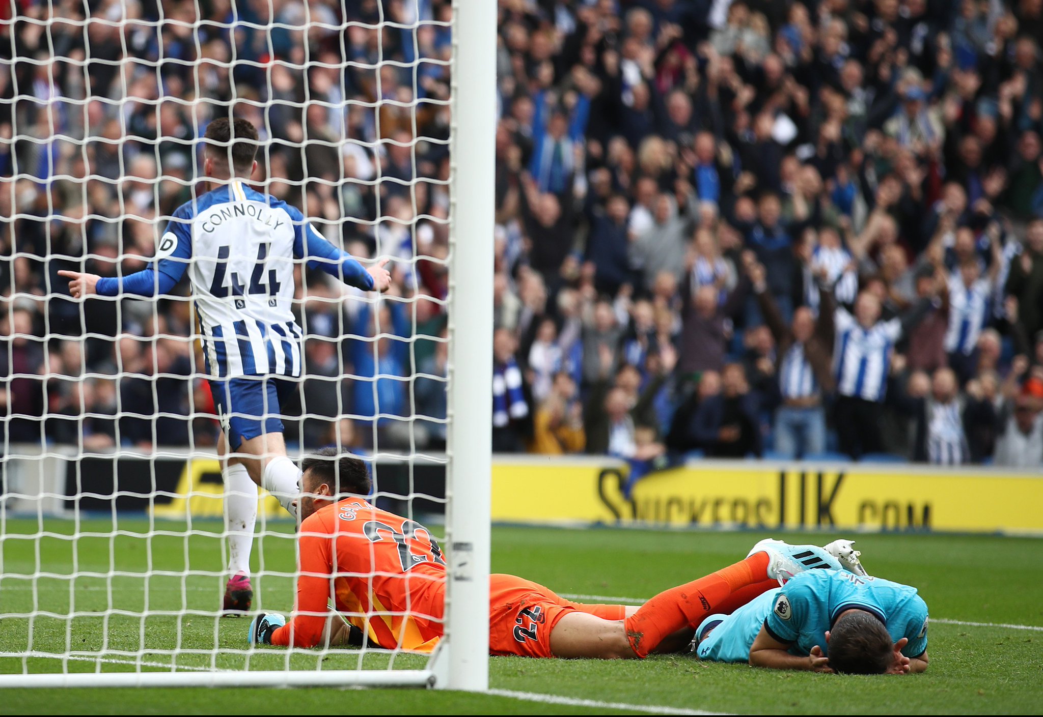 无疑能提升 无疑能提升