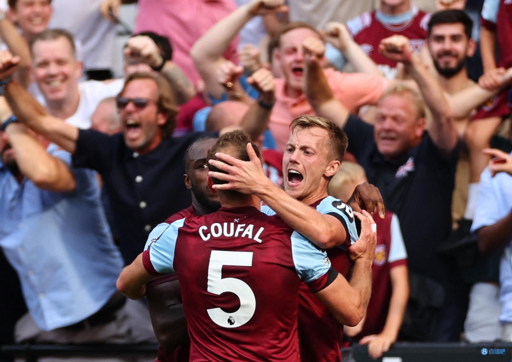 收来自不同 收来自不同