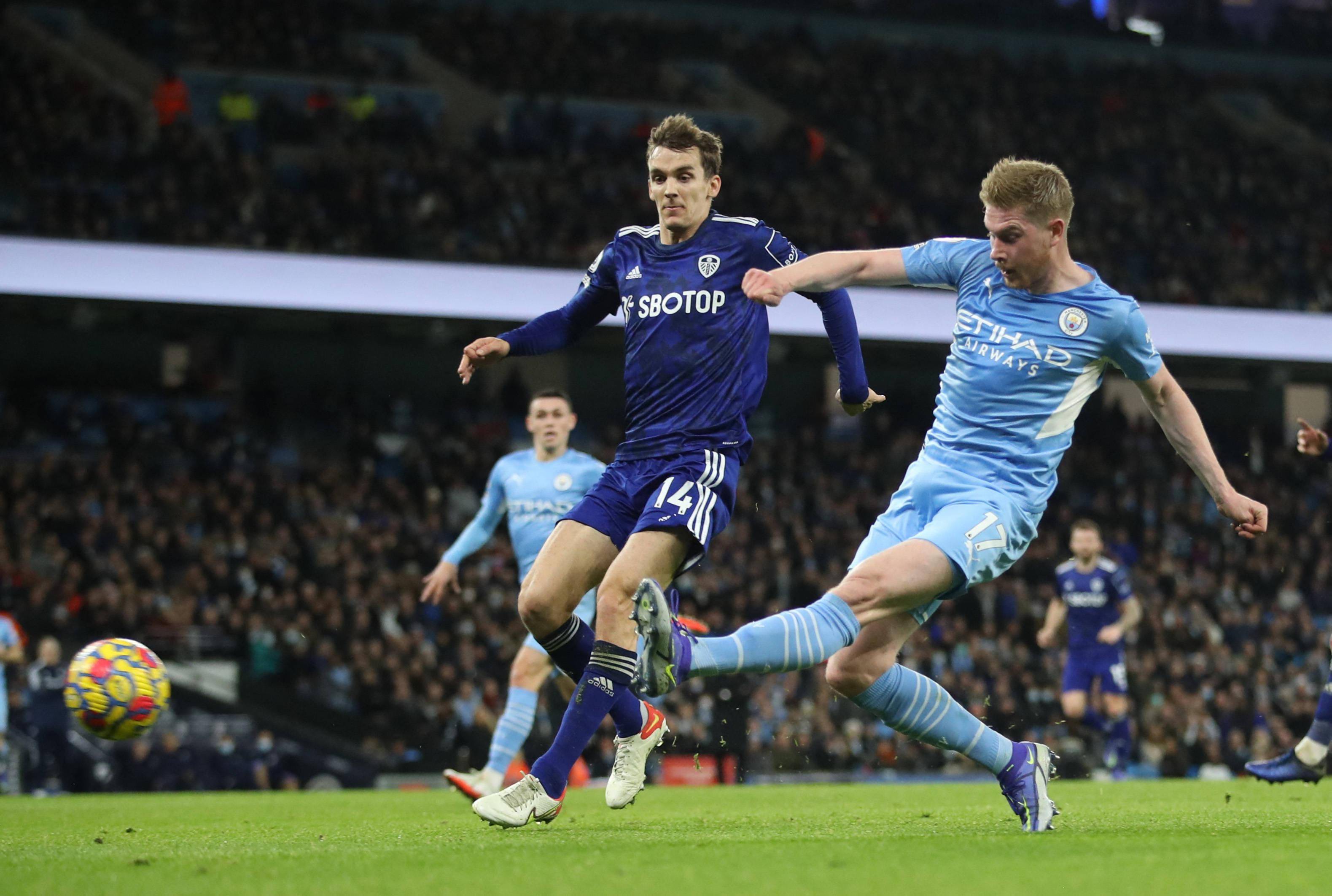 在说唱音乐 在说唱音乐