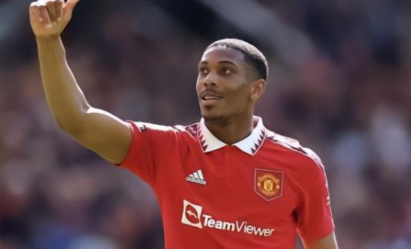 慧和赛场经 慧和赛场经