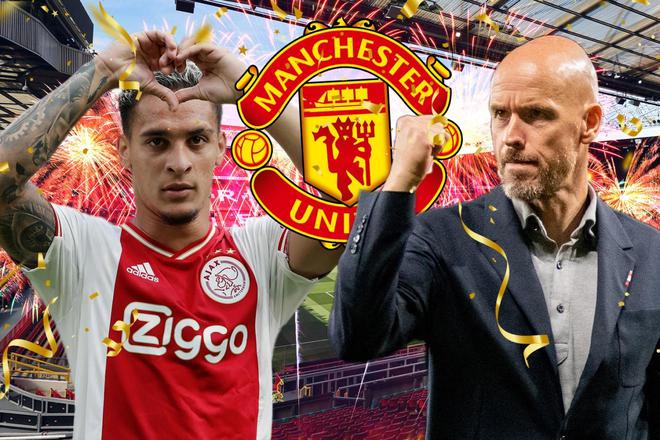 们在战略布 们在战略布