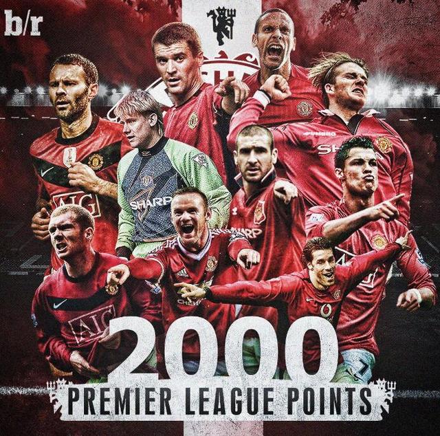 在英格兰 在英格兰