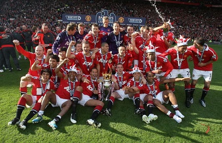 态的全新维 态的全新维