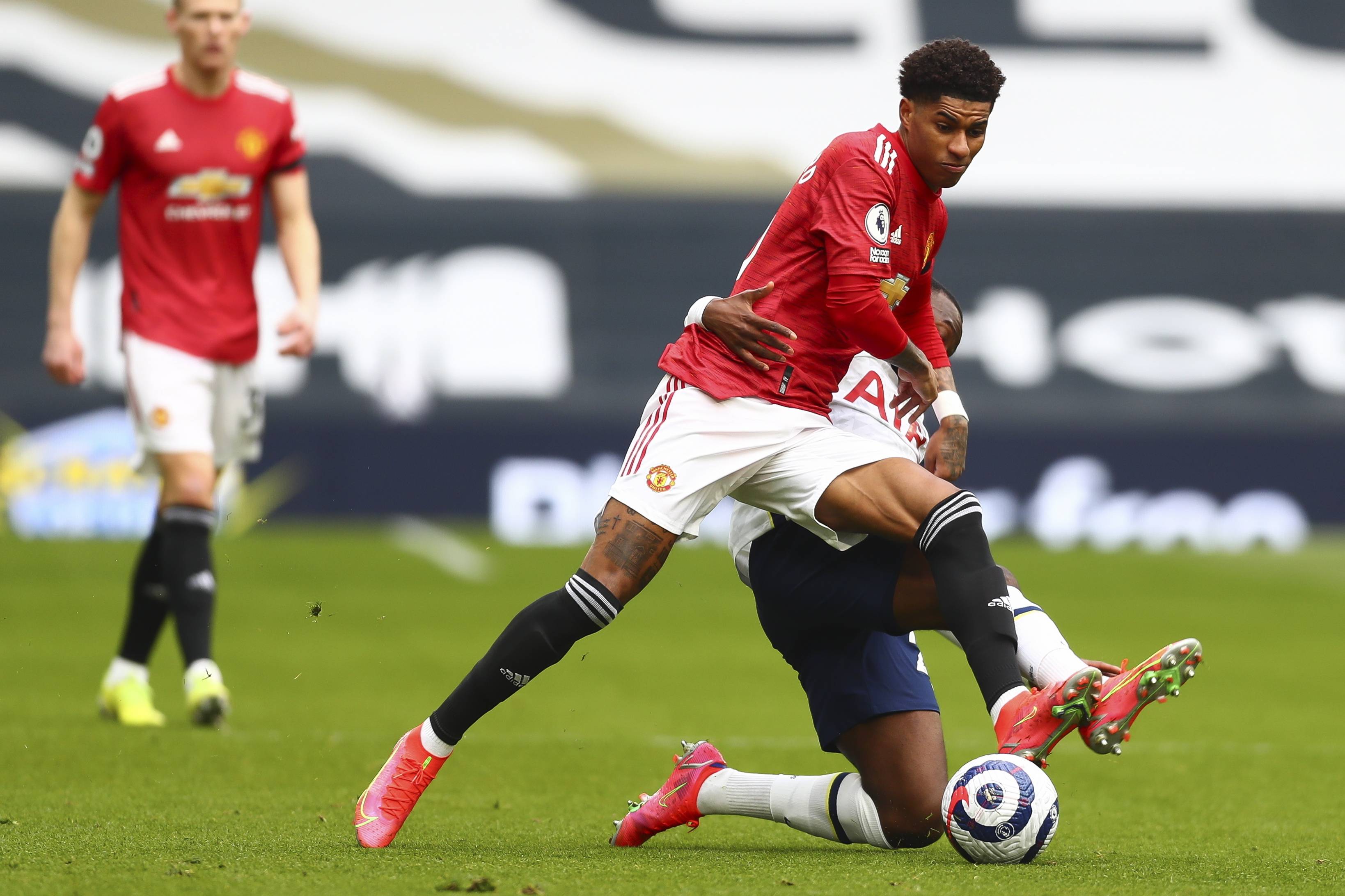 步入十一连 步入十一连