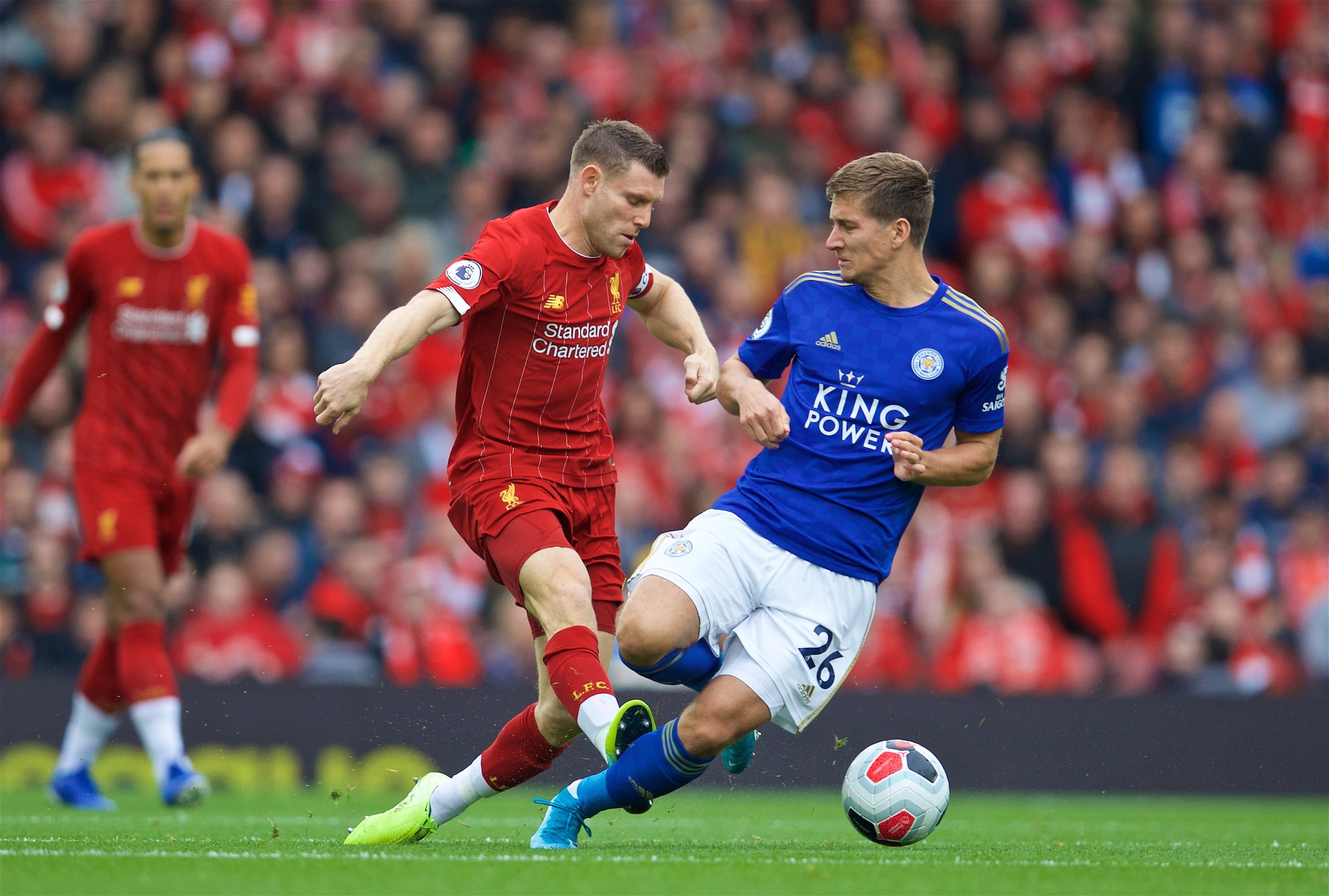 供了策略依 供了策略依