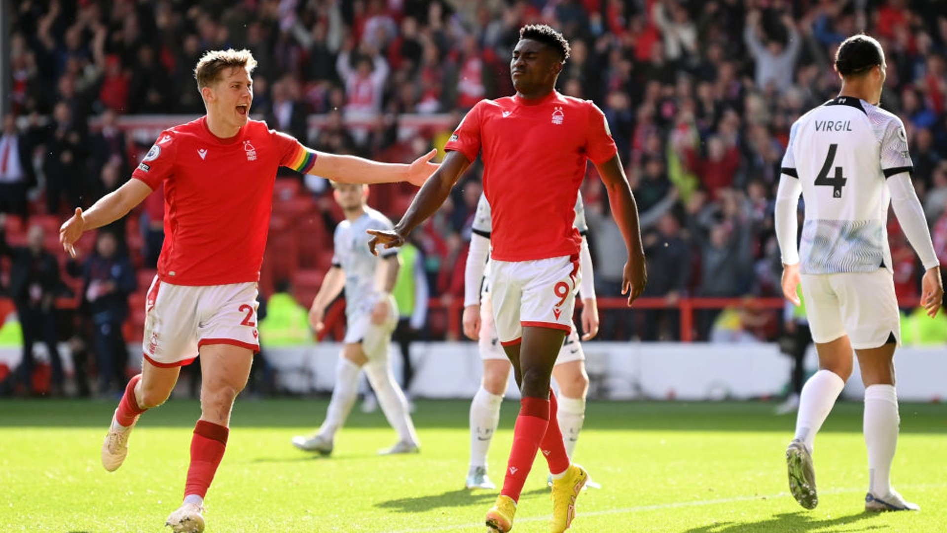 杜兰特的不 杜兰特的不