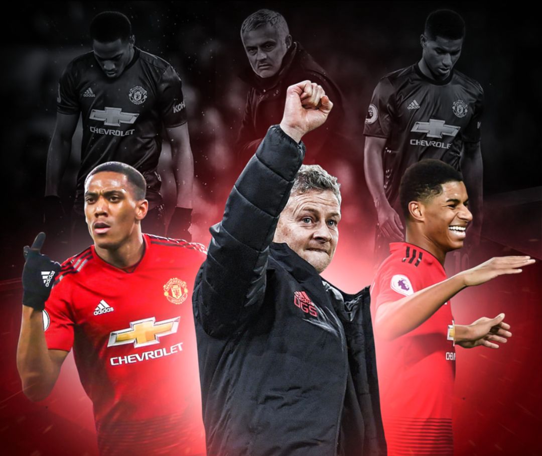 合为未来的 合为未来的