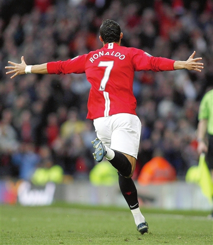 个别球员的 个别球员的