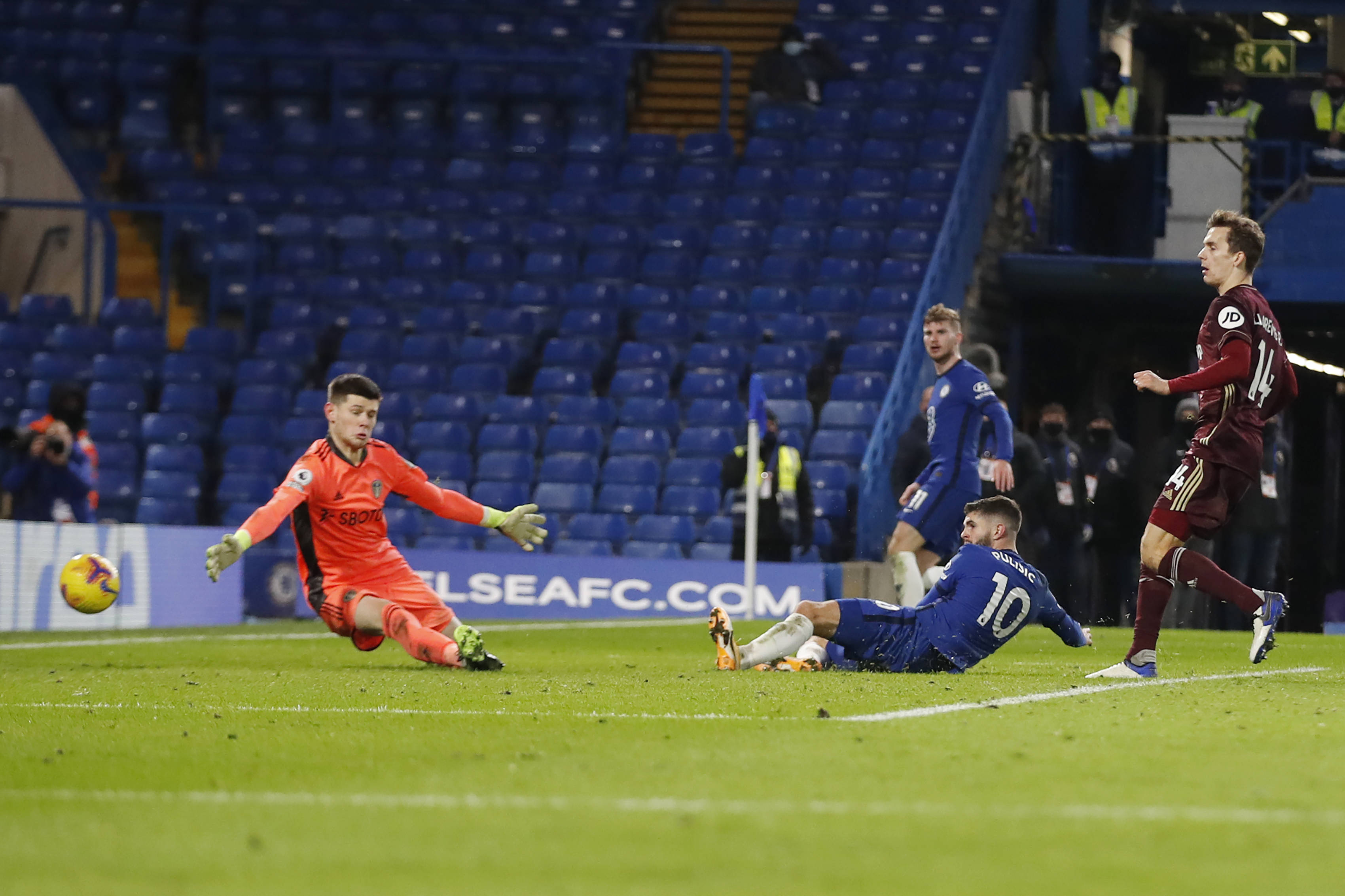 球员个人风 球员个人风