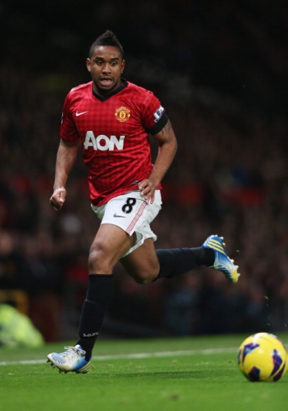 队应有的实 队应有的实