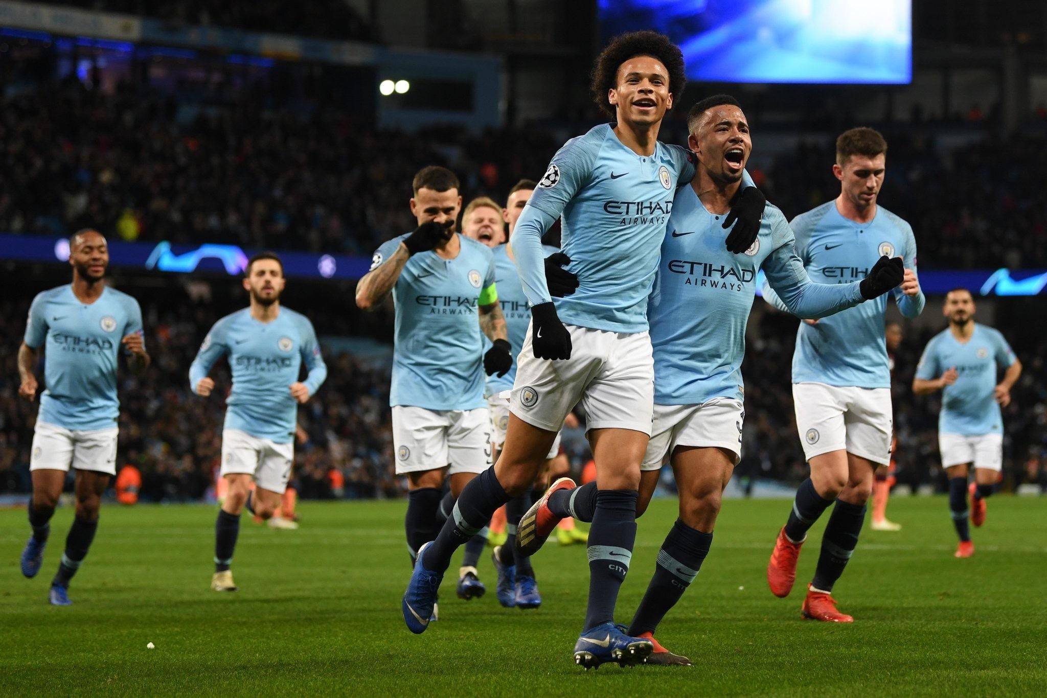 到了来自中 到了来自中