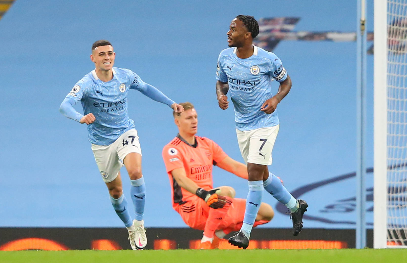 成功实施 成功实施