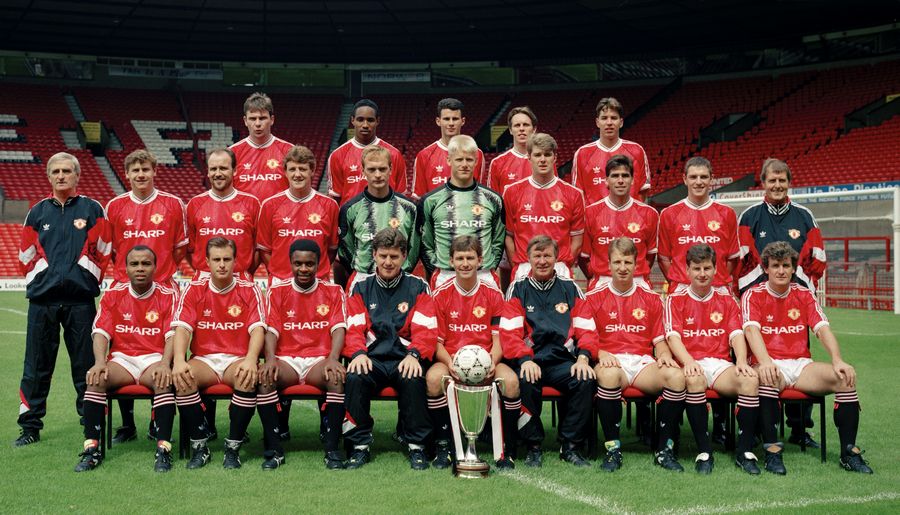 一直以其全 一直以其全