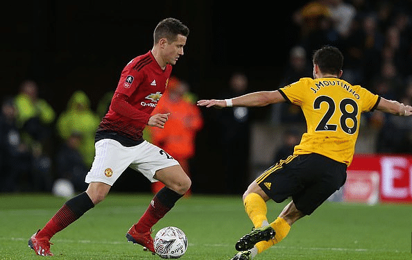 成功打下了 成功打下了