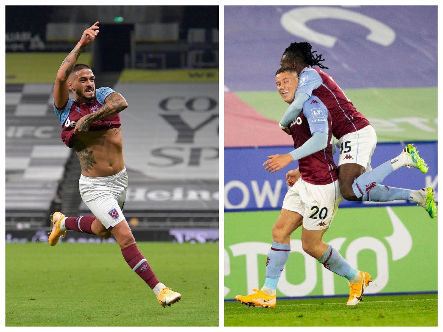 但他们与热 但他们与热