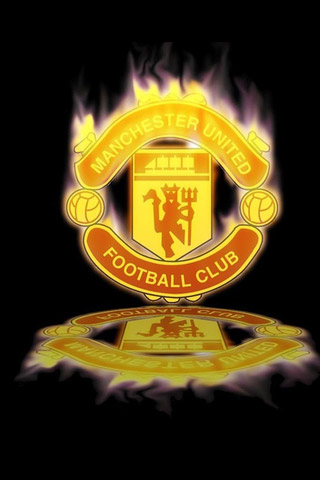 防守安排 防守安排