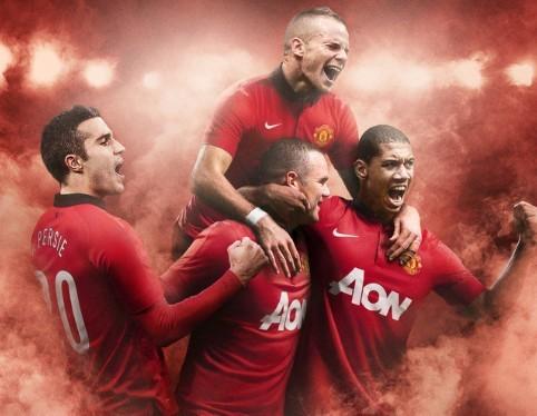 社交平台上 社交平台上