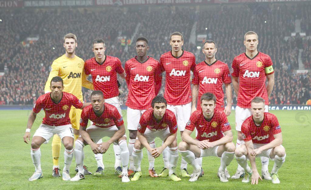 明了自己 明了自己