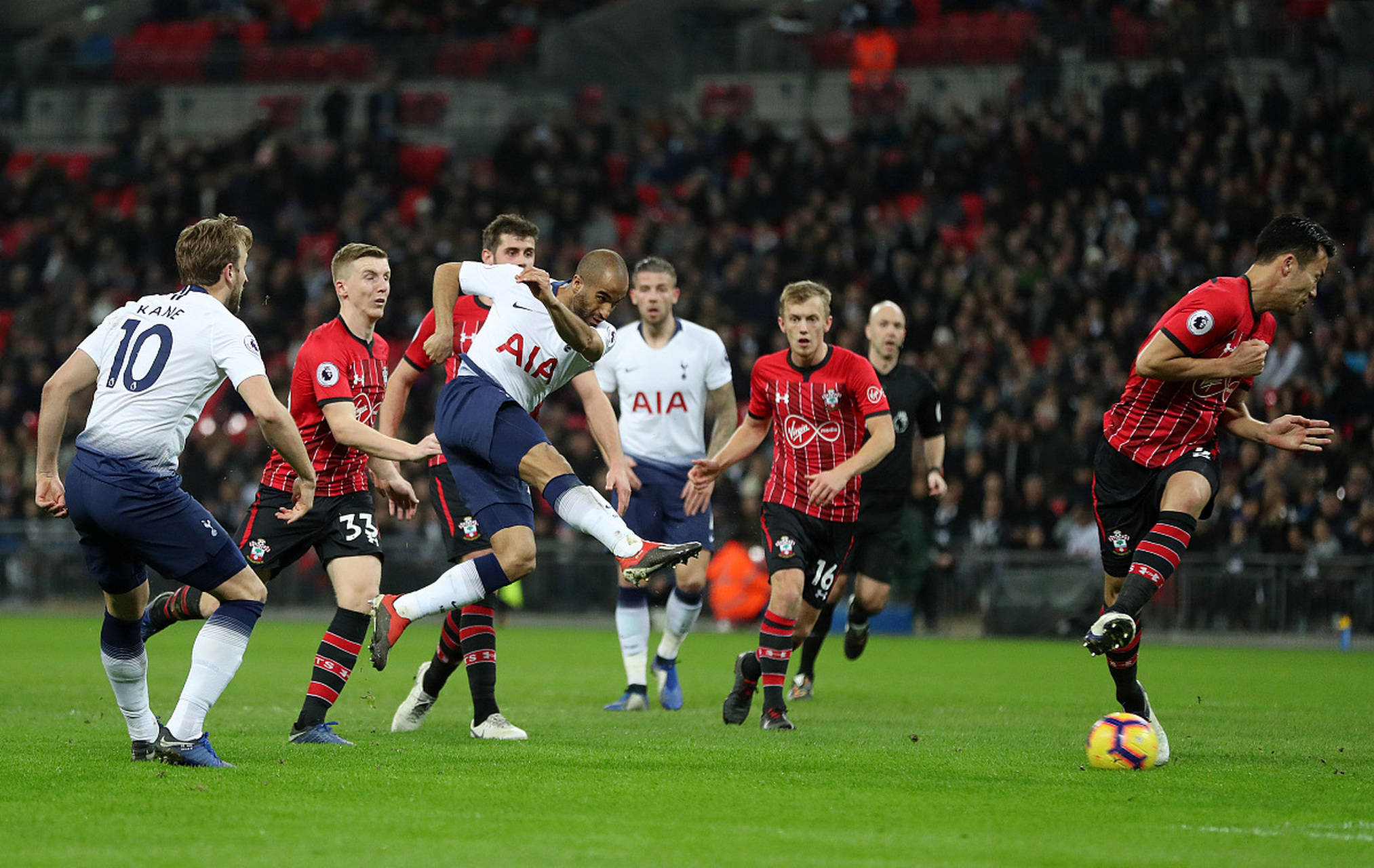 员的悉心栽 员的悉心栽