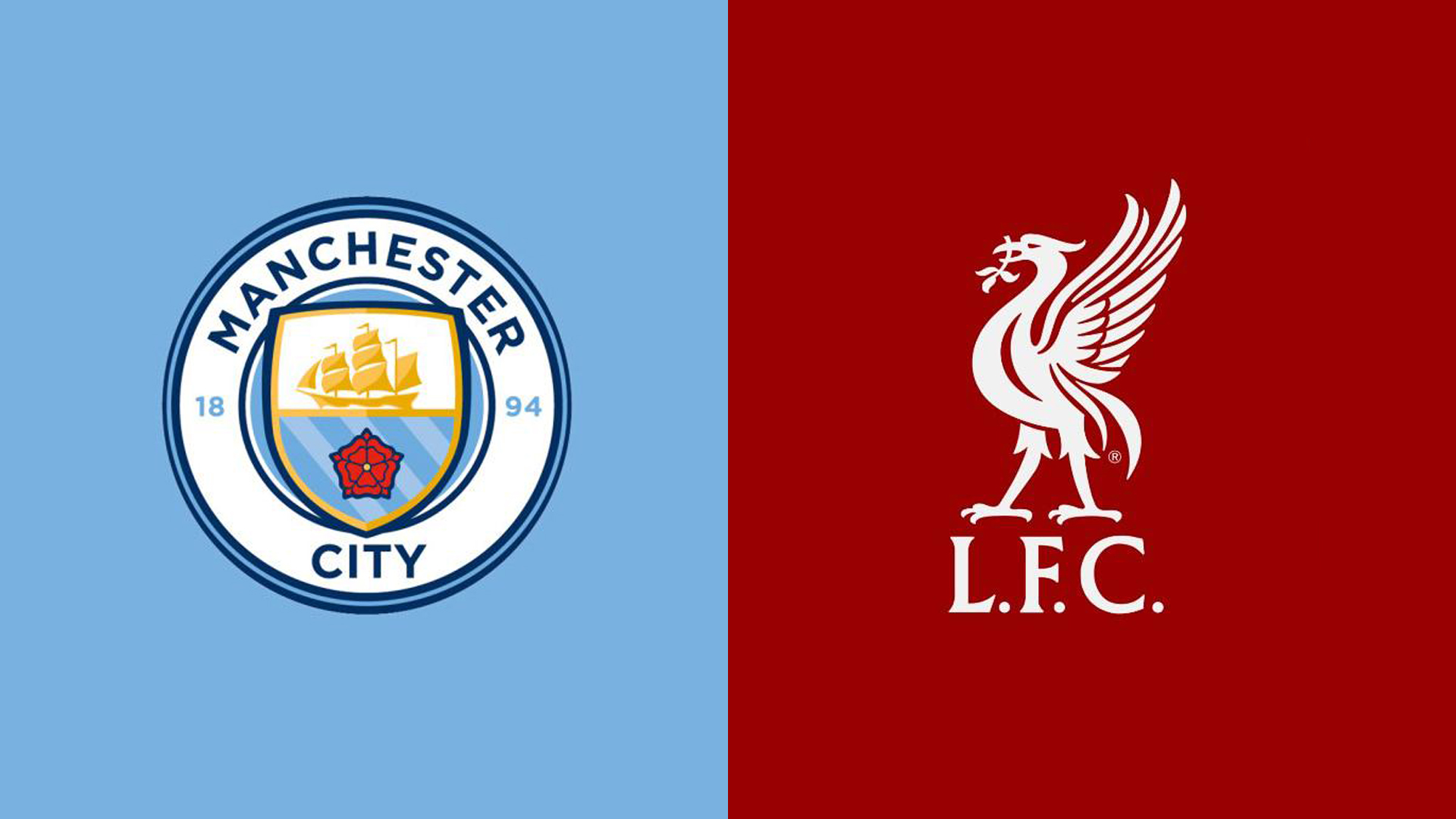 怀念和祝福 怀念和祝福