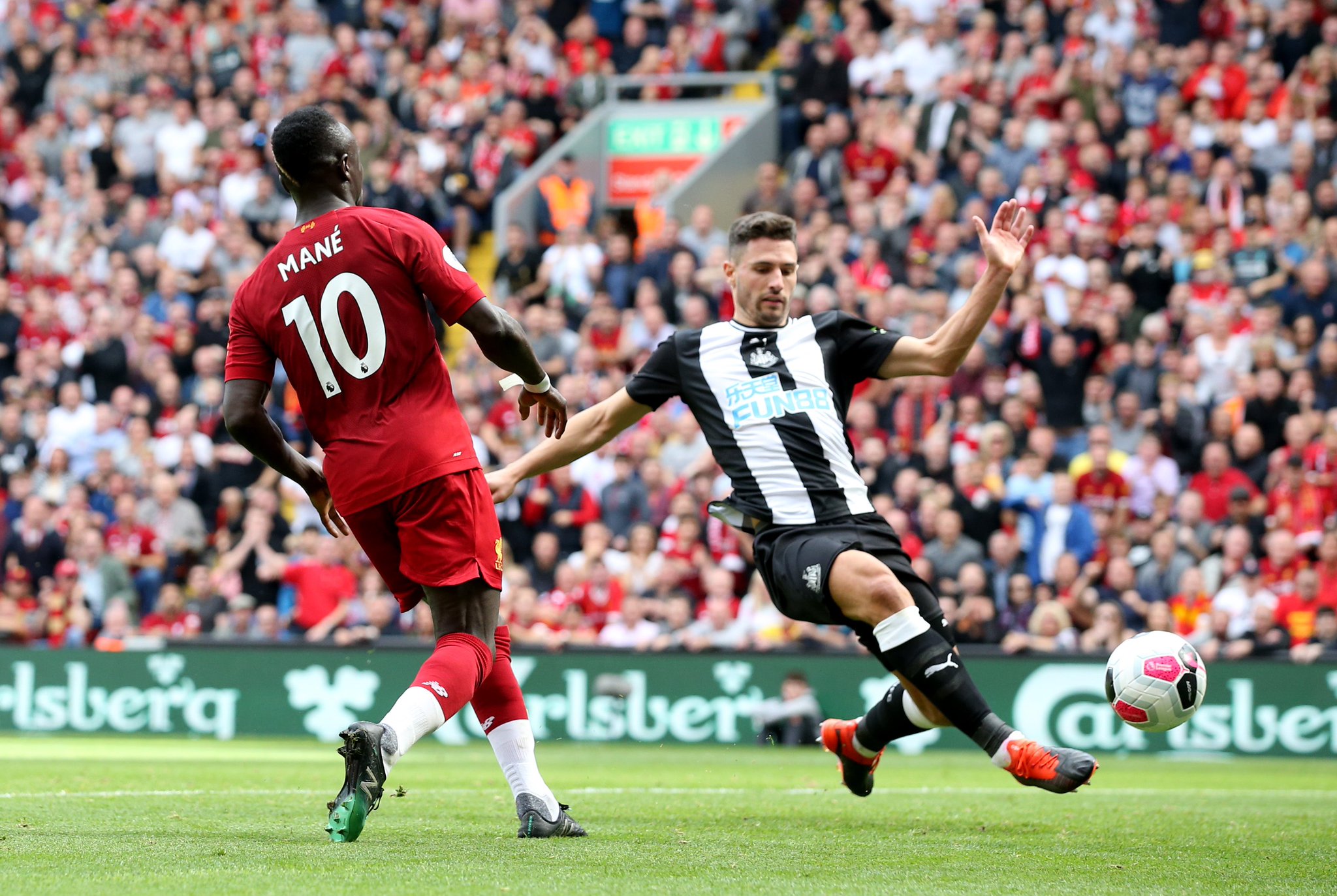 国际球星赴 国际球星赴