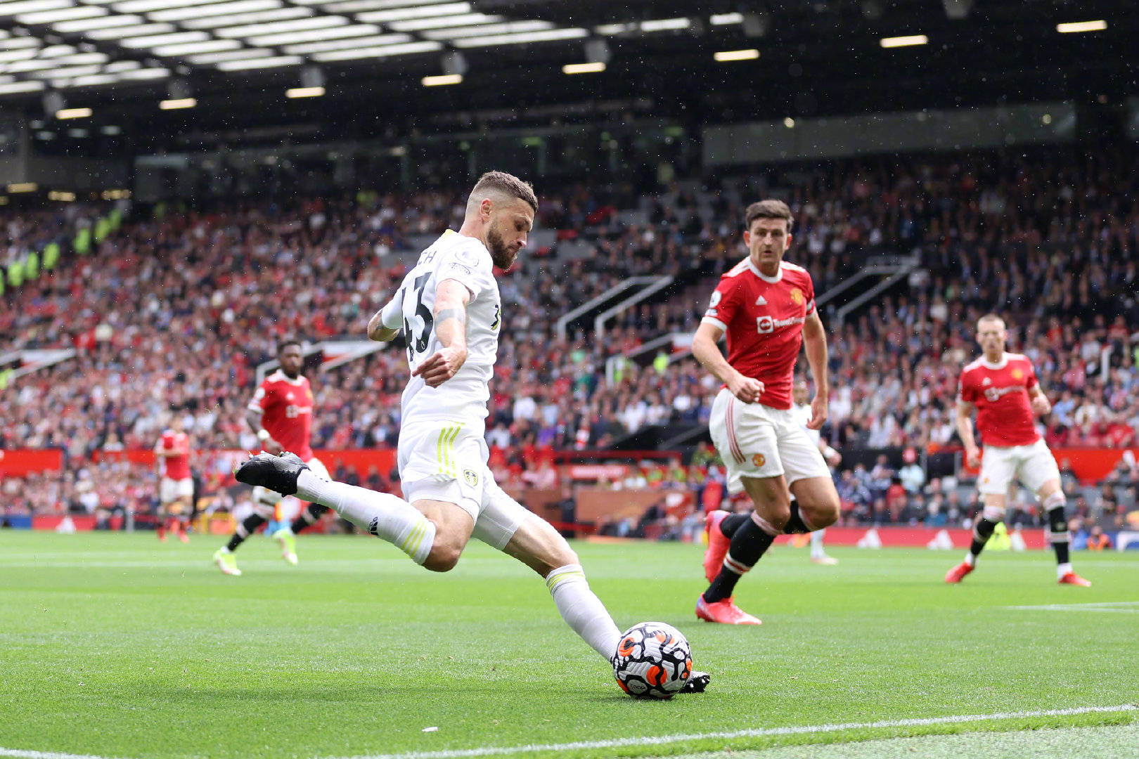 战术执行不 战术执行不