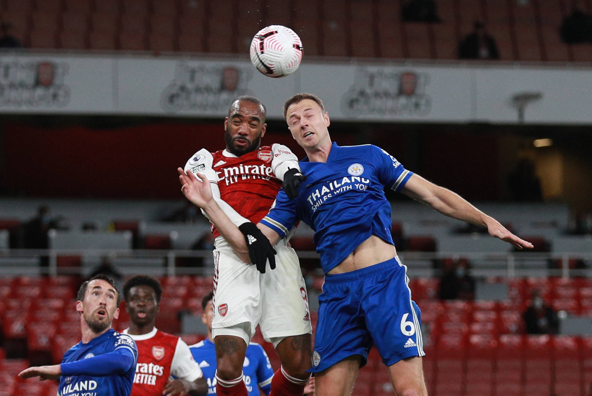 翰打造豪华 翰打造豪华