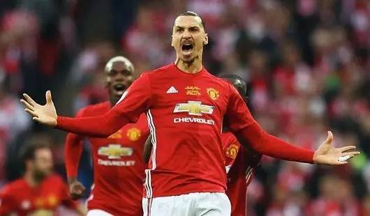 转化为动力 转化为动力