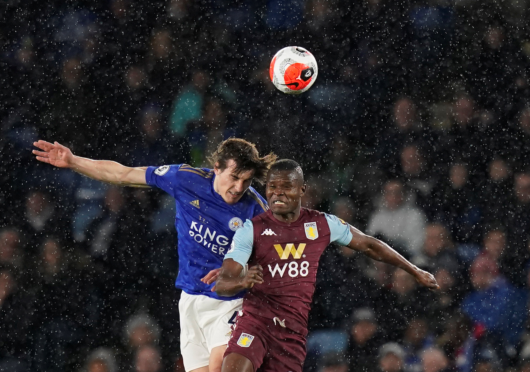 转化这种负 转化这种负