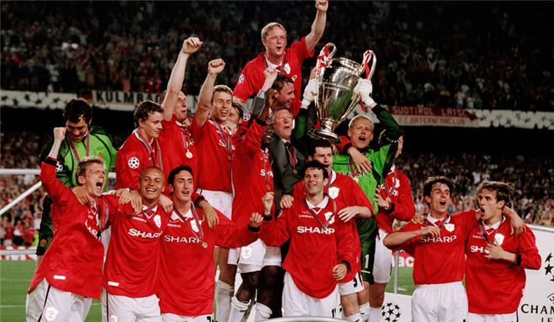 更令人惊艳 更令人惊艳