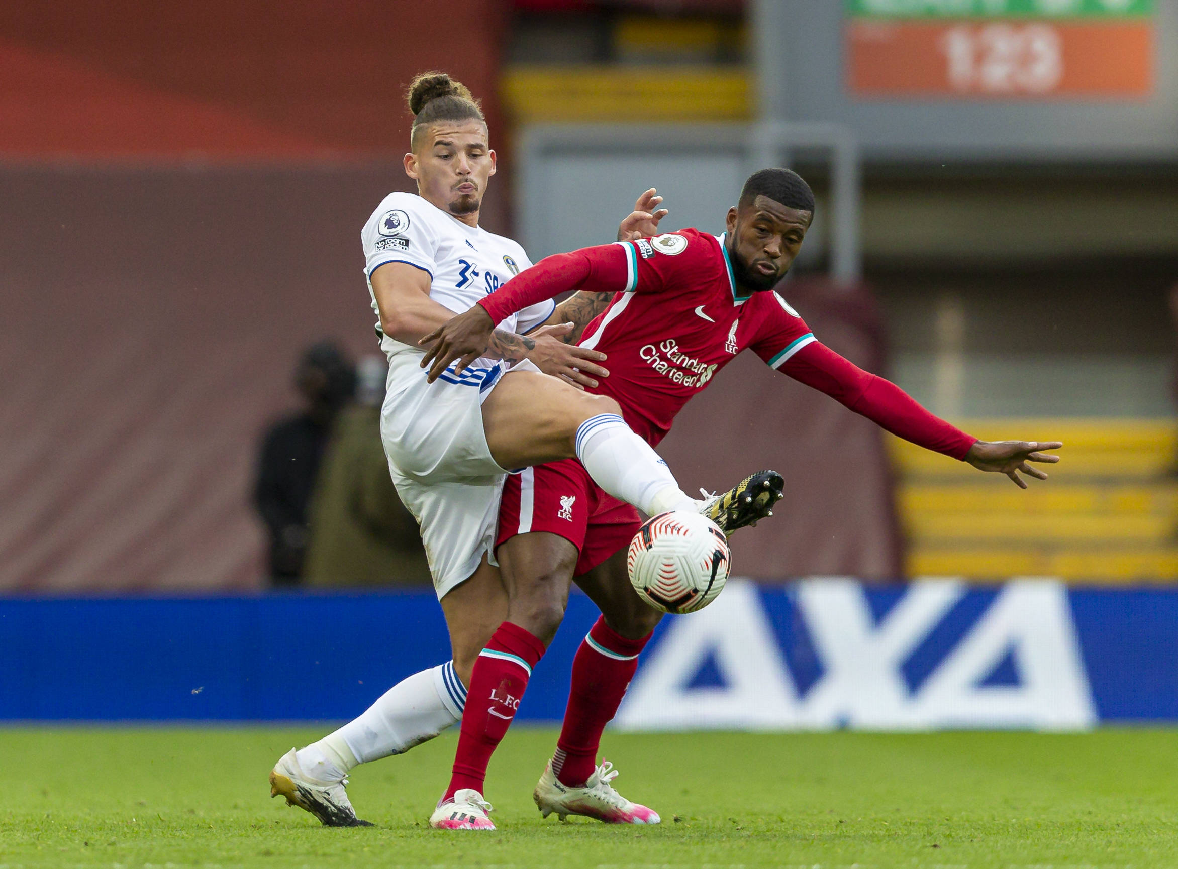 从团队精神 从团队精神