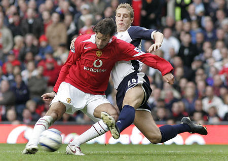 对多元化发 对多元化发