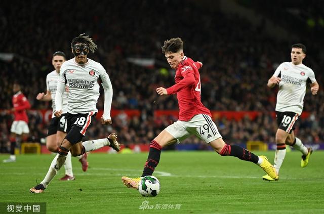 中率成为比 中率成为比