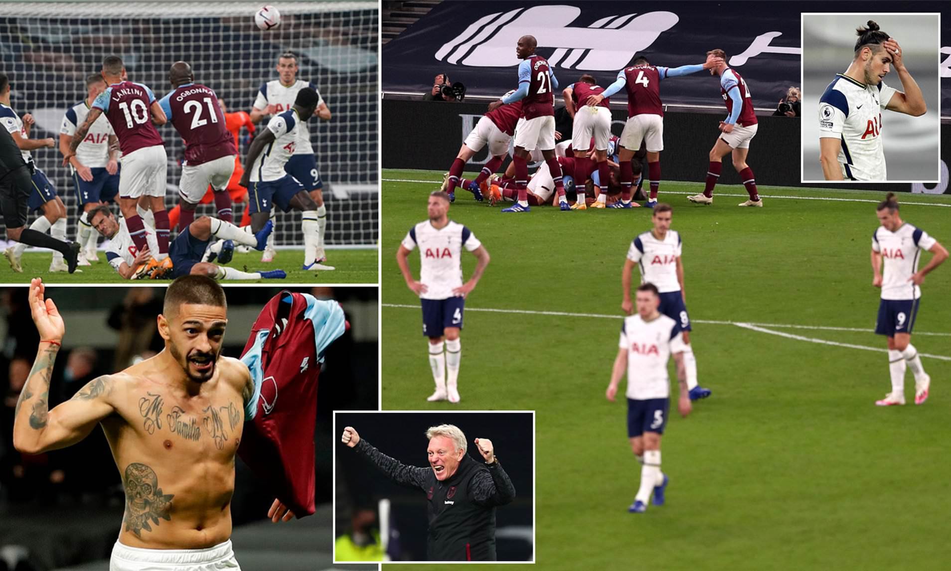 队则不甘示 队则不甘示