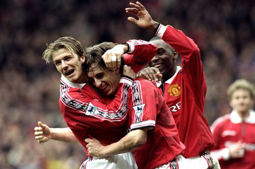 还时常制造 还时常制造