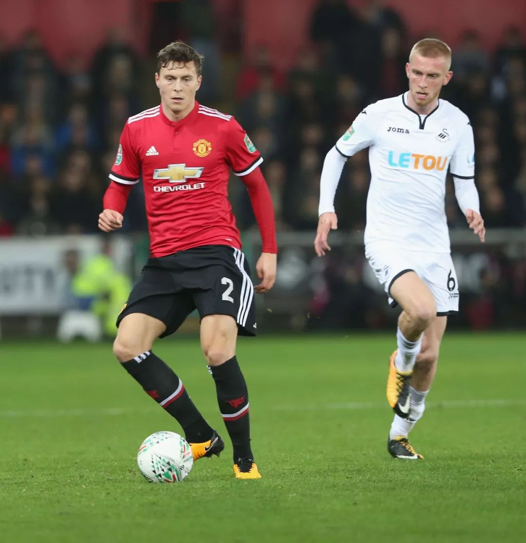 临场战术的 临场战术的